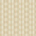 Z70705 Tapetai