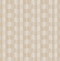 Z70712 Tapetai