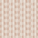 Z70717 Tapetai