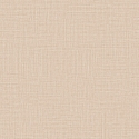 Z70719 Tapetai