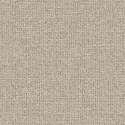 Z70722 Tapetai
