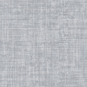 Z70734 Tapetai