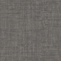 Z70735 Tapetai