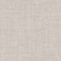 Z70737 Tapetai