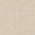 Z70740 Tapetai