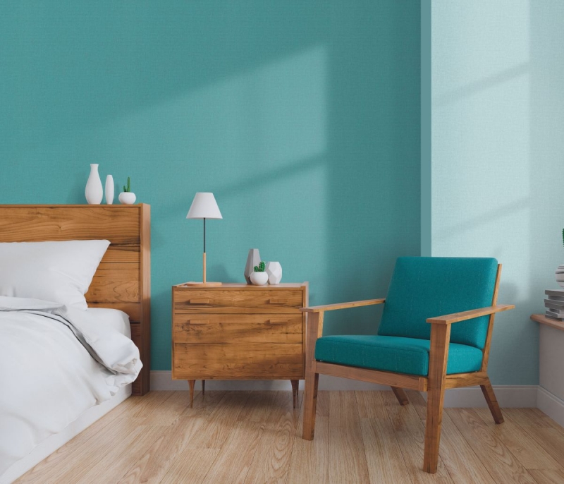 10393-43 12193-43 Tapetai