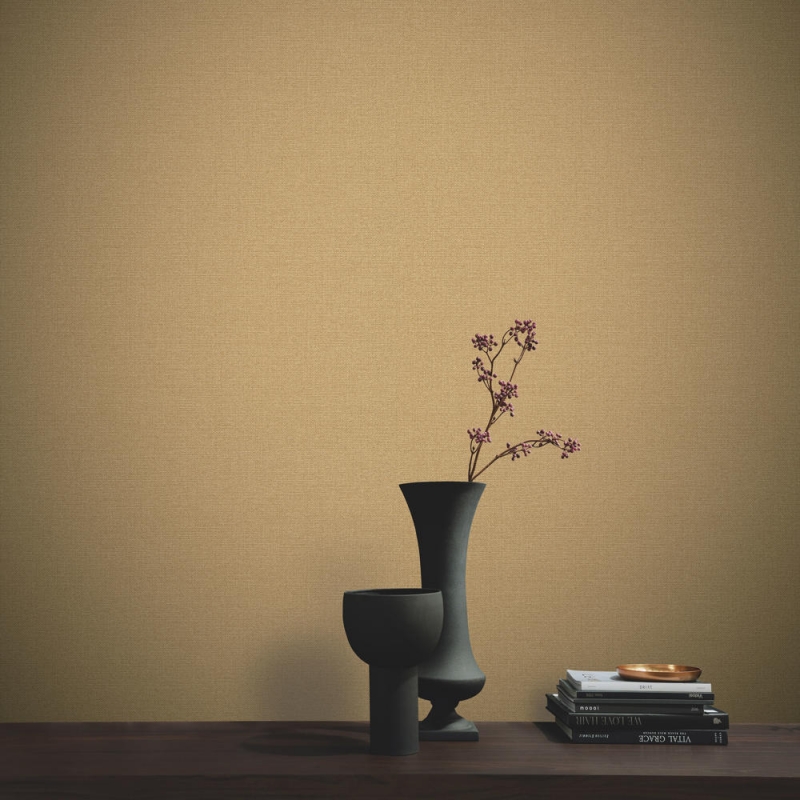 10444-30 12216-30 Tapetai