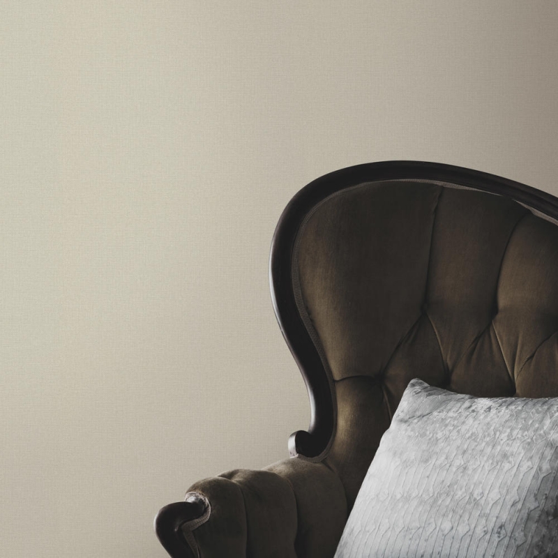 10444-38 12216-38 Tapetai