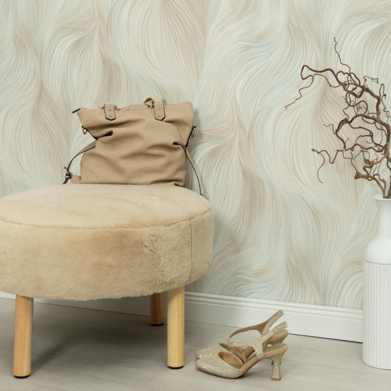 10522-18 12250-18 Oбои