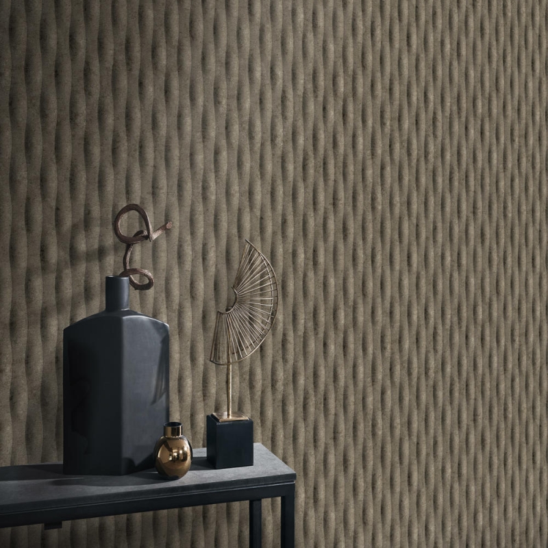 10523-11 12251-11 Oбои