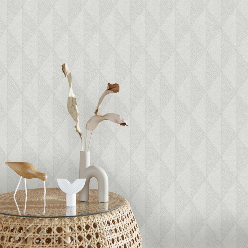 10524-31 12252-31 Oбои