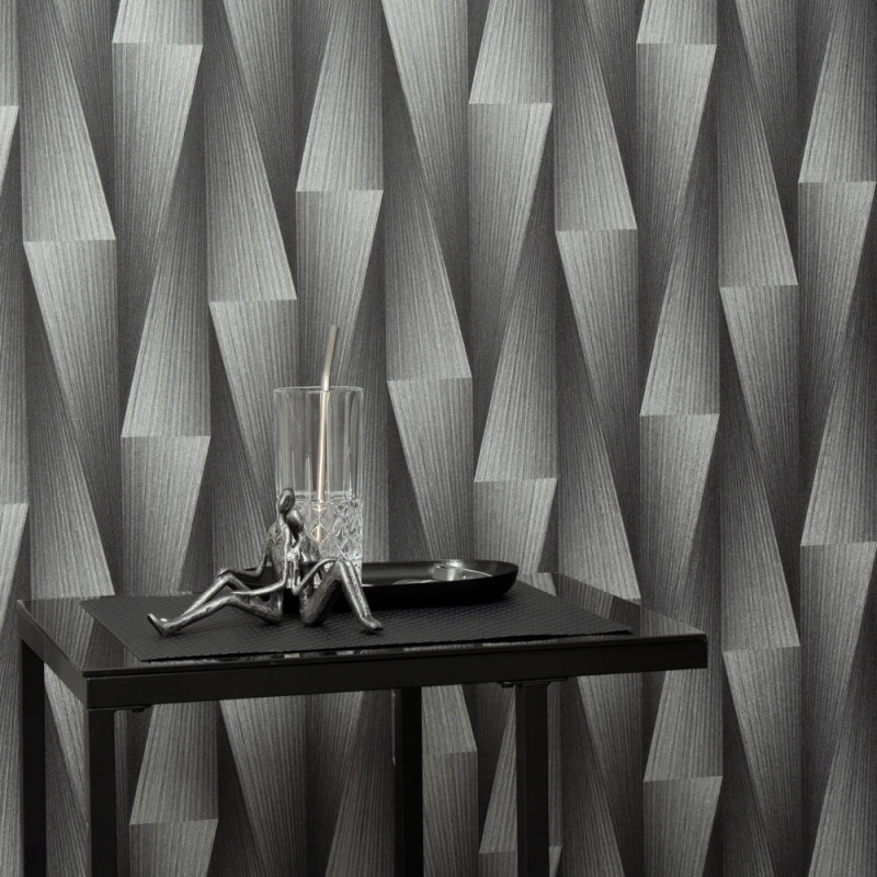 10526-29 12254-29 Oбои