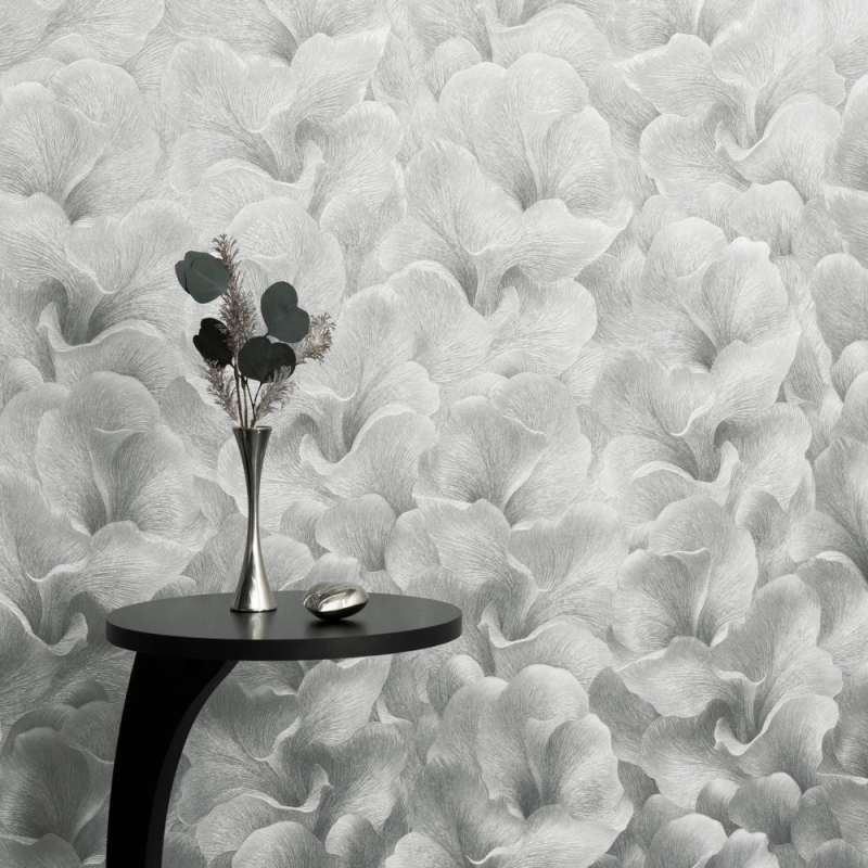 10527-29 12255-29 Oбои