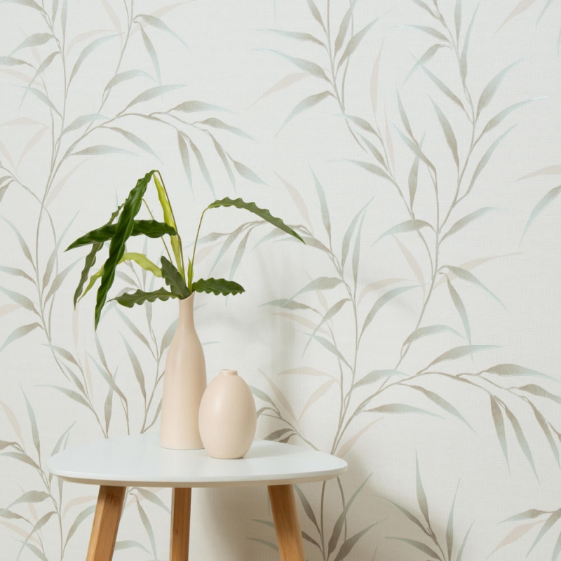 10528-18 12256-18 Oбои