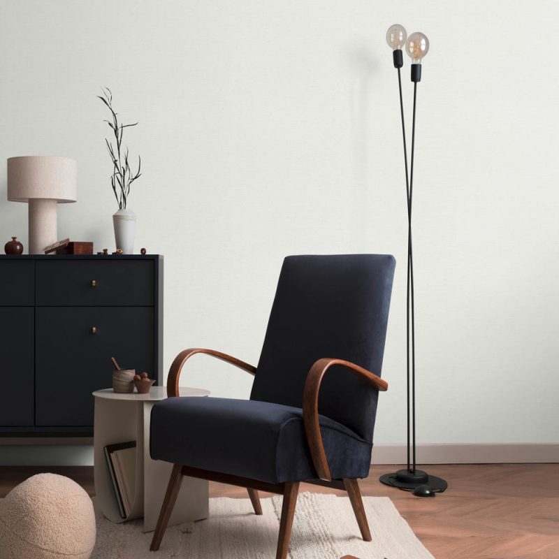 10541-01 12257-01 Oбои