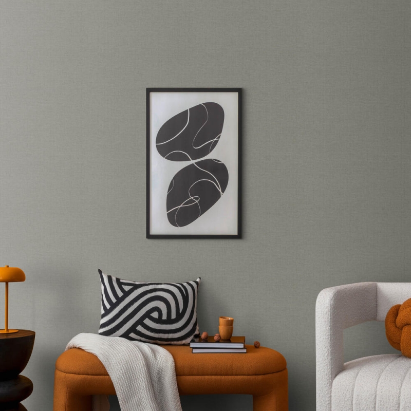 10541-11 12257-11 Oбои