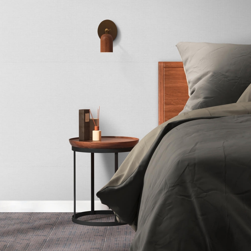 10541-31 12257-31 Oбои