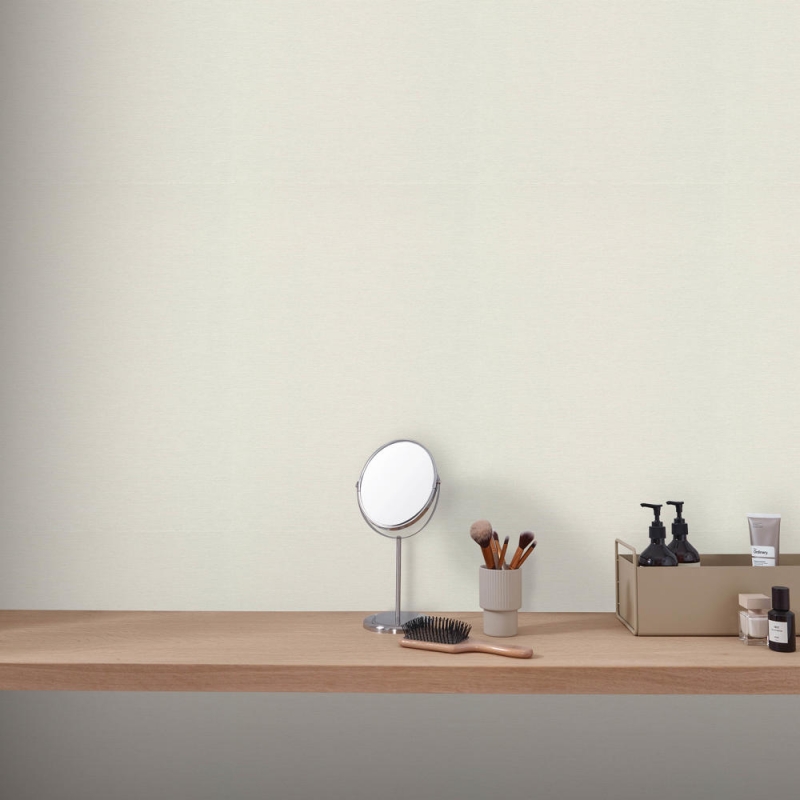 10541-26 12257-26 Oбои