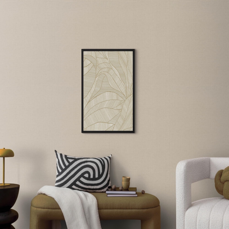 10541-37 12257-37 Oбои