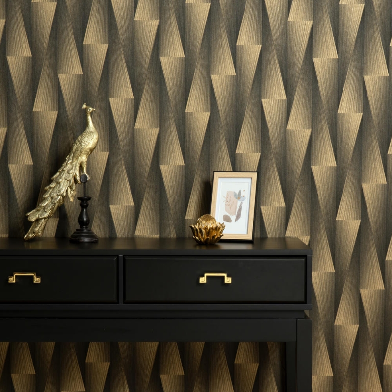 10526-15 12254-15 Oбои