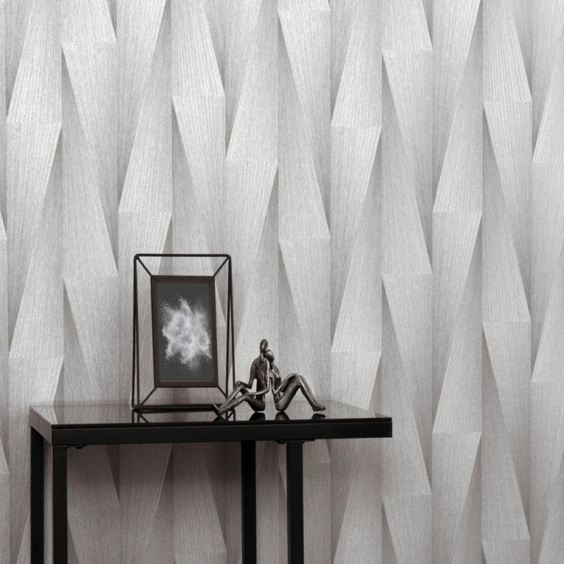 10526-31 12254-31 Oбои