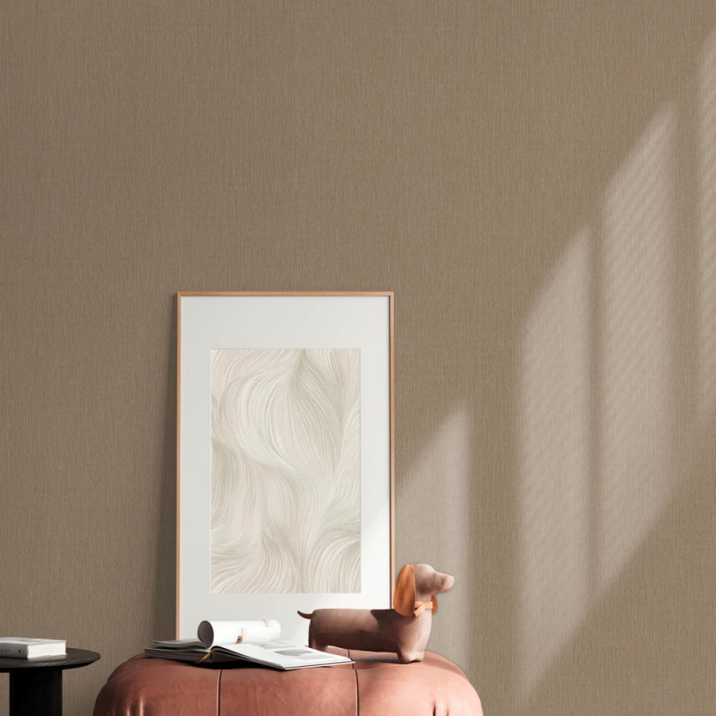 10542-11 12258-11 Oбои