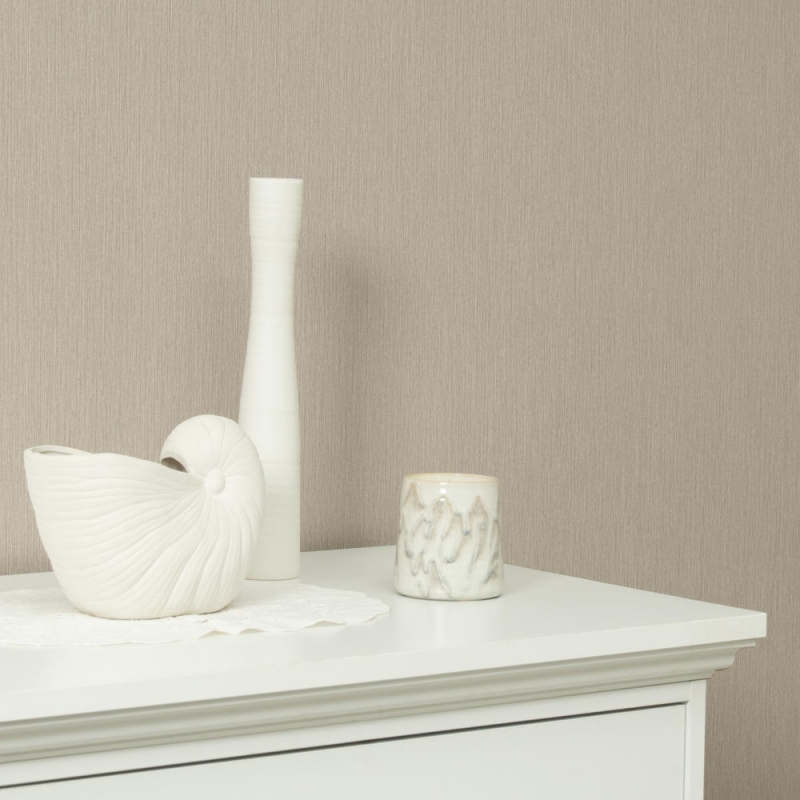 10542-37 12258-37 Oбои