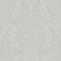 82512 Tapetai