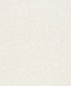 34570 Tapetai
