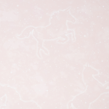 112165 Illumicom Pink tapetai