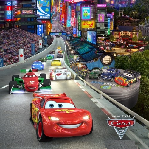 cars21