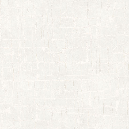 58811 Wallpaper