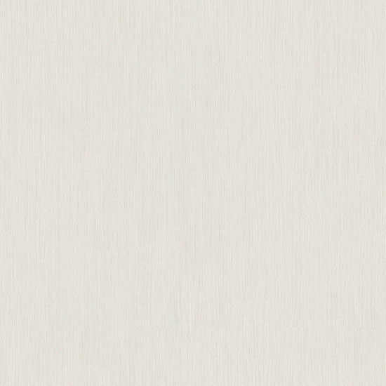 58814 Wallpaper