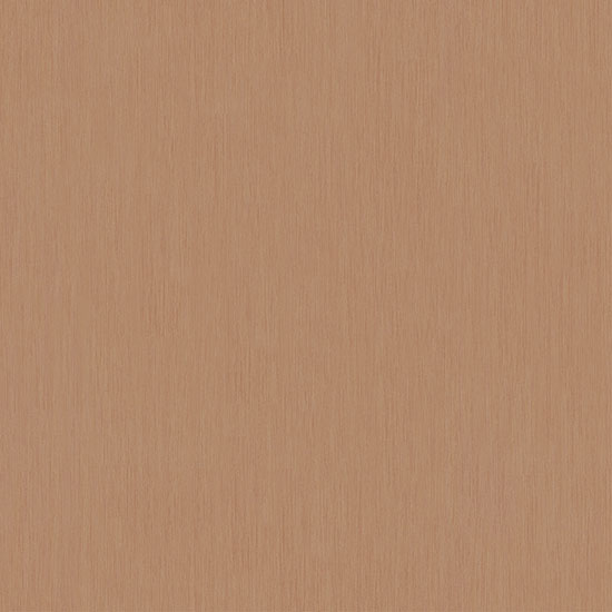 58815 Wallpaper