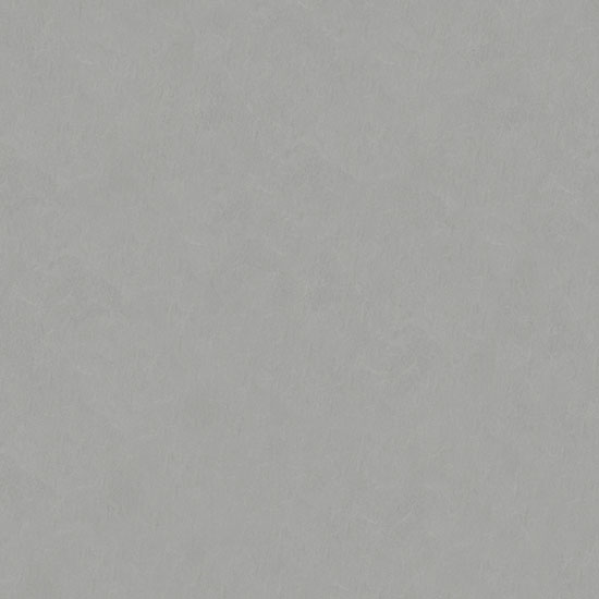 58819 Wallpaper
