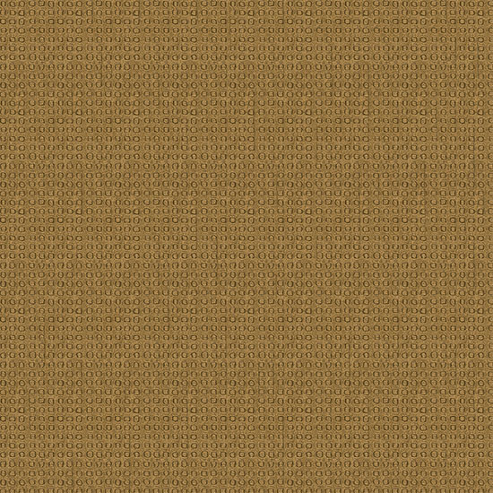 58830 Wallpaper