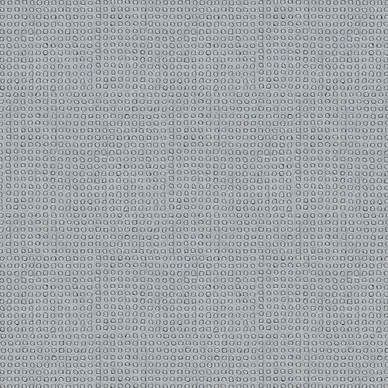 58831 Wallpaper