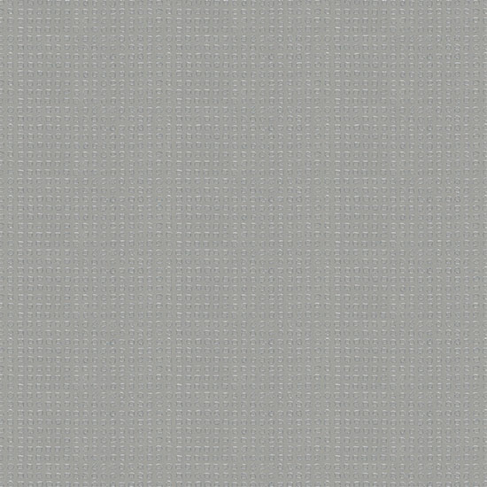 58833 Wallpaper