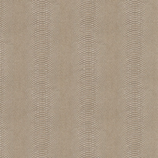 58841 Wallpaper