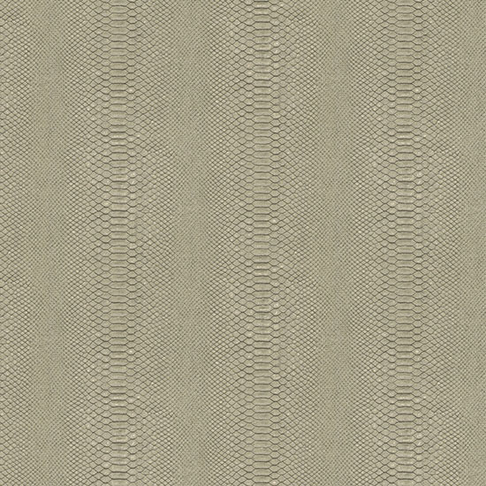 58842 Wallpaper