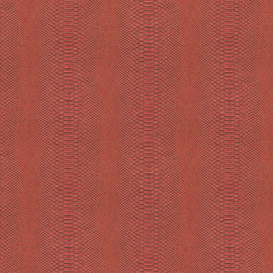 58845 Wallpaper
