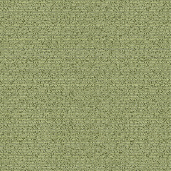58846 Wallpaper
