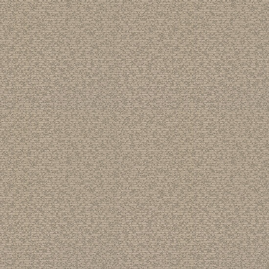 58850 Wallpaper