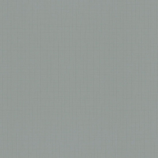 58858 Wallpaper