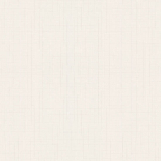 58862 Wallpaper
