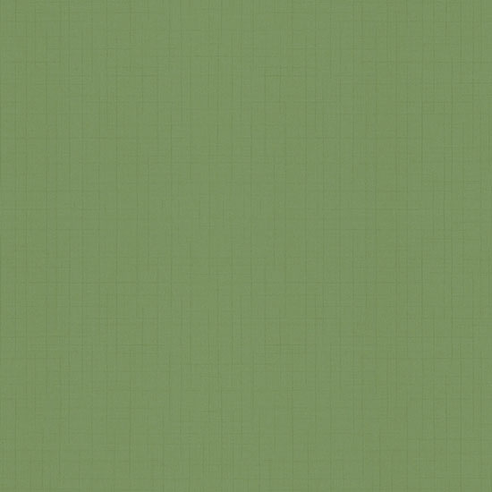 58863 Wallpaper