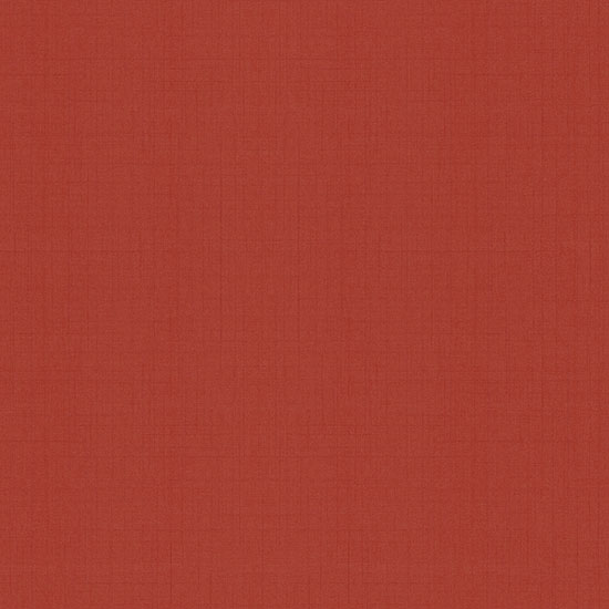 58864 Wallpaper