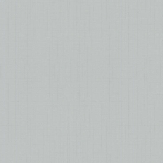 58865 Wallpaper