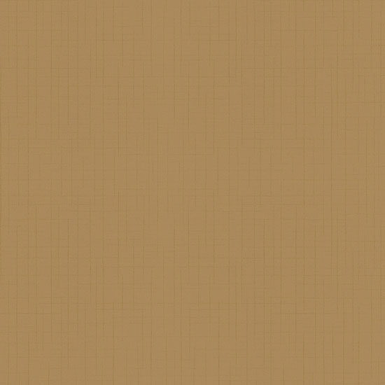 58867 Wallpaper