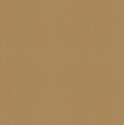 58867 Wallpaper